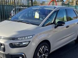 Occasion 2018 Citroën C4 Picasso Rip Curl Monospace | 6 990 € (Prix juste)