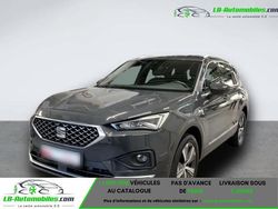 Occasion 2023 Seat Tarraco 4Drive SUV | 45 400 € (Prix cher)