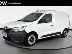 Blanc Utilisé 2023 Renault Express Van | 15 499 €
