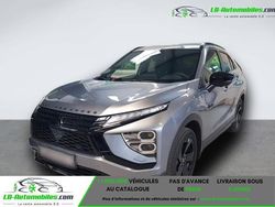 Utilisé 2023 Mitsubishi Eclipse Cross SUV | 31 200 € (Prix cher)