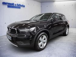 Utilisé 2018 Volvo XC40 SUV | 29 890 € (Prix juste)