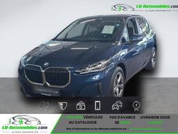 Utilisé 2022 BMW 218 Break | 29 100 € (Prix assez cher)