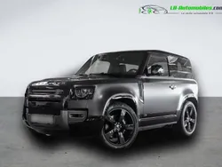 Utilisé 2023 Land Rover Defender SUV | 116 600 € (Bon prix)