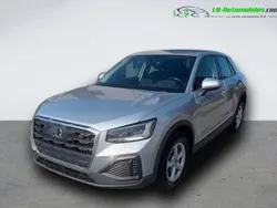 Utilisé 2023 Audi Q2 SUV | 27 300 € (Prix juste)