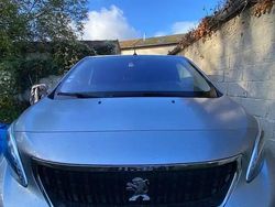 Gris Occasion 2020 Peugeot Expert S Van | 19 000 €