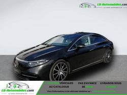 Utilisé 2022 Mercedes EQS580 Berline | 71 200 € (Super prix)