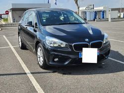 Utilisé 2017 BMW 214 Active Tourer Sport Line Monospace | 7 500 €
