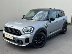 Utilisé 2023 Mini Cooper Countryman Premium Plus SUV | 31 950 € (Prix juste)