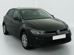 Occasion 2022 VW Polo S Citadine | 19 240 € (Prix juste)
