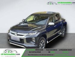 Utilisé 2020 Mitsubishi L200 Pick-up | 31 800 €