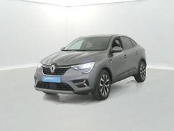 Utilisé 2023 Renault Arkana Evolution SUV | 22 499 € (Prix juste)