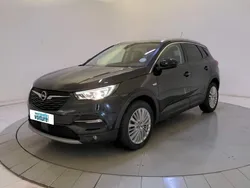 Utilisé 2019 Opel Grandland X SUV | 15 990 € (Bon prix)