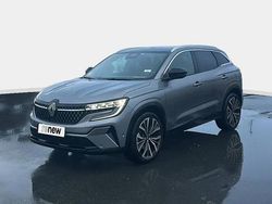 Gris Utilisé 2023 Renault Austral Iconic SUV | 30 990 € (Bon prix)