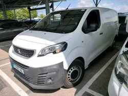 Utilisé 2021 Peugeot Expert S Van | 19 390 € (Bon prix)