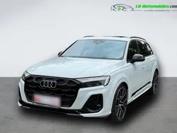 Utilisé 2024 Audi Q7 Sport SUV | 91 800 €