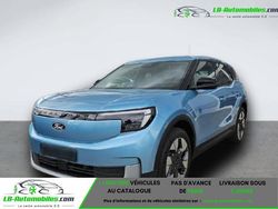 Utilisé 2025 Ford Explorer SUV | 61 000 €