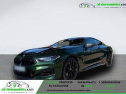 Occasion 2022 BMW M850 Comfort Edition Coupé | 77 400 €