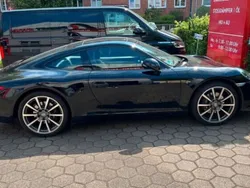 Utilisé 2000 Porsche 911 Carrera Chrono Coupé | 80 500 €