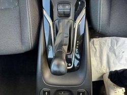 Utilisé 2023 Toyota Corolla Business Edition Berline | 18 980 € (Prix assez cher)