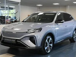 Utilisé 2022 MG Marvel R Performance SUV | 27 990 € (Prix assez cher)