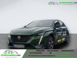 Occasion 2023 Peugeot 308 GT Berline | 39 400 €