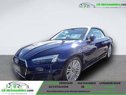 Utilisé 2024 Audi A5 Sportback Sport Berline | 42 400 €