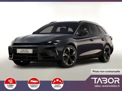Gris Nouvelle 2025 Cupra Leon Break | 32 445 € (Prix juste)