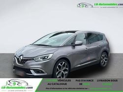 Occasion 2021 Renault Scénic IV Monospace | 20 400 € (Prix assez cher)