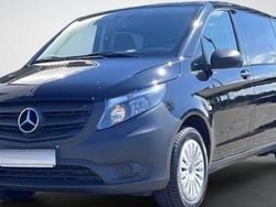 Occasion 2023 Mercedes Vito Van | 37 790 € (Super prix)