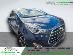 Utilisé 2018 Hyundai ix20 Citadine | 13 400 € (Bon prix)
