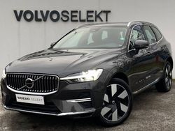 Utilisé 2024 Volvo XC60 SUV | 59 400 € (Prix cher)