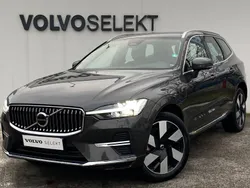 Utilisé 2024 Volvo XC60 SUV | 59 400 € (Prix juste)