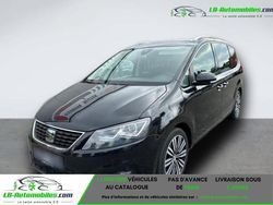 Occasion 2020 Seat Alhambra XCELLENCE Monospace | 30 200 € (Super prix)