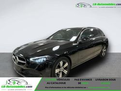 Occasion 2022 Mercedes C220 Berline | 34 000 € (Super prix)