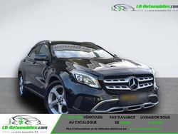 Utilisé 2019 Mercedes GLA200 SUV | 23 900 € (Prix juste)
