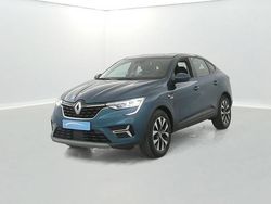 Utilisé 2022 Renault Arkana Equilibre SUV | 19 190 € (Super prix)
