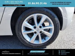 Gris Utilisé 2023 Opel Corsa Business Berline | 11 900 € (Bon prix)