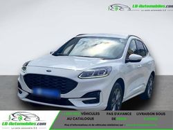 Occasion 2022 Ford Kuga SUV | 29 900 € (Prix cher)