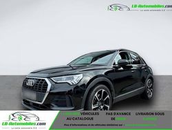 Utilisé 2019 Audi Q3 SUV | 31 200 € (Bon prix)