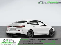 Utilisé 2025 BMW 218 Comfort Edition Coupé | 44 400 €