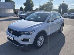 Utilisé 2020 VW T-Roc S SUV | 20 999 € (Prix assez cher)