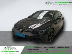 Utilisé 2022 VW Golf VIII Berline | 34 000 € (Prix juste)