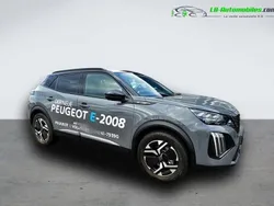 Utilisé 2024 Peugeot e-2008 SUV | 37 200 €