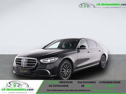 Utilisé 2021 Mercedes S400 Berline | 95 900 €