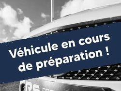 Blanc Occasion 2020 Abarth 595 Turismo Berline | 18 980 € (Prix assez cher)