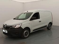 Blanc Utilisé 2023 Renault Express Van | 15 899 €