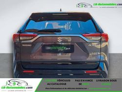Occasion 2024 Suzuki Across SUV | 43 900 € (Prix juste)