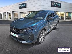 Utilisé 2022 Peugeot 3008 Allure | 25 090 € (Bon prix)