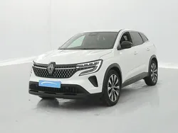 Utilisé 2024 Renault Austral Techno SUV | 30 290 € (Bon prix)