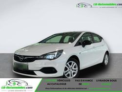 Utilisé 2021 Opel Astra Berline | 17 000 € (Prix juste)